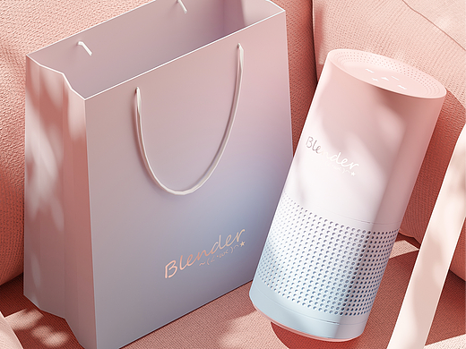 冷笑话大全 （2/100）