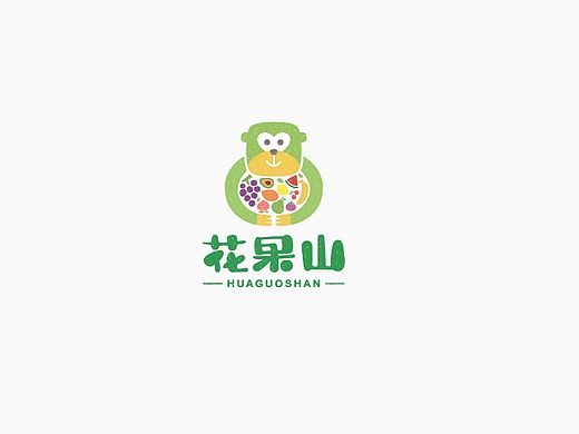 第二届国际大学生海南旅游文化创意设计大赛铜奖作品