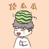 是Ashe的头像