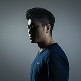 夜行者huyunfei的头像