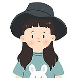 婉小小的头像