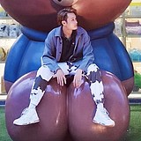 四夕宇辉的头像