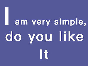 O.O Fashion glasses（個人主頁-ZMjIxMDQ5NjA=） - 海報 - 站酷設計師灰葉森林原創(chuàng)素材 - 站酷ZCOOL