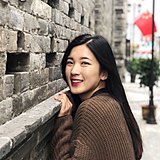 流动的牛奶糖的头像
