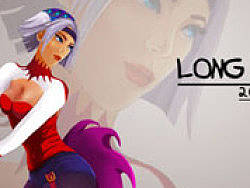 host（個(gè)人主頁-ZMTgzMzEwMA==） - 創(chuàng)作習(xí)作 - 站酷設(shè)計(jì)師nanyahoo原創(chuàng)素材 - 站酷ZCOOL