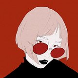YEEZ1的头像