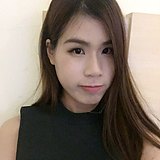 Cheiko_的头像