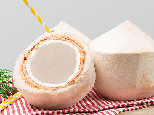 椰青（个人主页-ZNjIzNTcxNDQ=） - 电商 - 站酷设计师Liiizhang原创素材 - 站酷ZCOOL