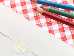 心型挂件（个人主页-ZMTA5MjkyNA==） - 其他 - 站酷设计师快乐小魔鱼原创素材 - 站酷ZCOOL