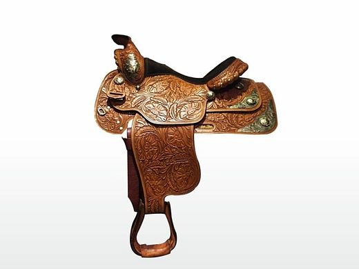 回头看 2015（个人主页-ZMTQ2NzAwNTI=） - 品牌 - 站酷设计师miaoxinyu原创素材 - 站酷ZCOOL