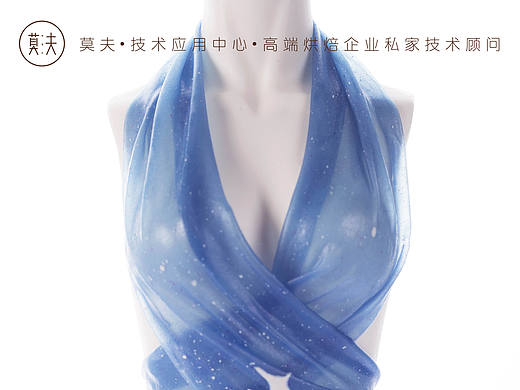 百幻纱婚纱蛋糕设计