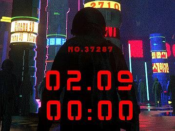 《加＋法》