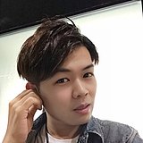 洋葱_onion的头像