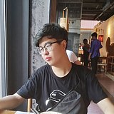 日立光光的头像