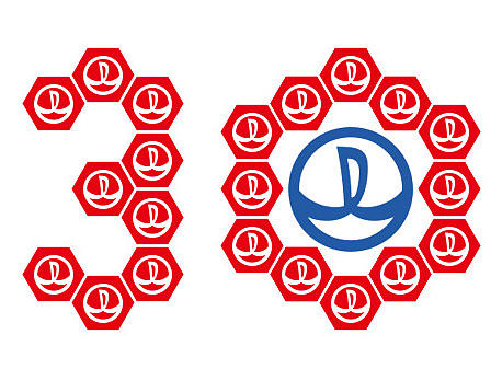 蜂王（个人主页-ZMTY4MDQ5MzY=） - Logo - 站酷设计师上官雨兔原创素材 - 站酷ZCOOL