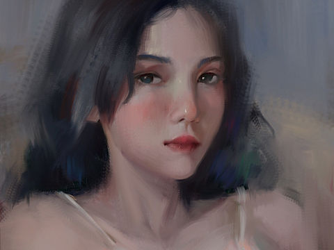 211227又是一年时光过