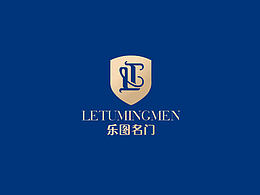 版式设计8