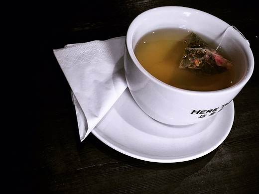 2017.3.21 咖啡店里拍着玩（个人主页-ZMjEyNzg4MjA=） - 产品摄影 - 站酷设计师AmandaDing原创素材 - 站酷ZCOOL