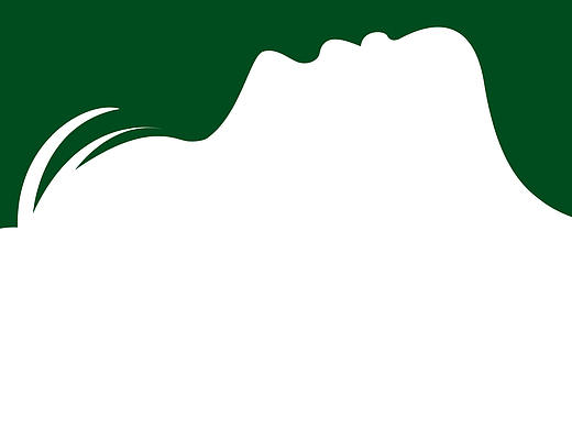 2016年第8届广告设计大赛（个人主页-ZMjAwMzc0ODg=） - 宣传物料 - 站酷设计师孟小画儿原创素材 - 站酷ZCOOL