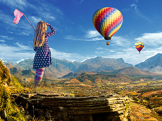 ps合成練習(xí)03（個(gè)人主頁(yè)-ZMTQ4MDI4MjA=） - 宣傳物料 - 站酷設(shè)計(jì)師a610073600原創(chuàng)素材 - 站酷ZCOOL