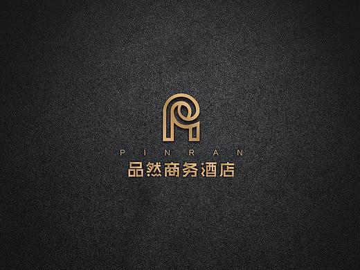 酒店logo2