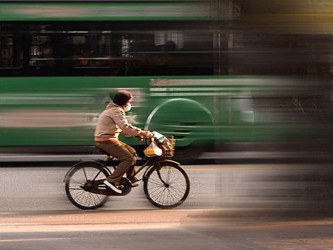 行摄 ‖ 时光恍然（个人主页-ZNTgyMzQyMDQ=） - 人文/纪实摄影 - 站酷设计师EISEN爱盛原创素材 - 站酷ZCOOL