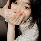 Z878265286的头像