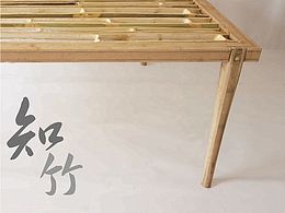毕业设计