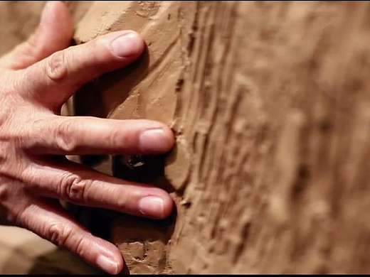 城市宣传片——北安:一座“枪城”的前世今生