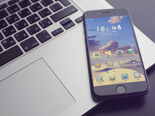 海贼王icon（个人主页-ZMTk4MzI2NDg=） - 图标 - 站酷设计师温柔的流氓原创素材 - 站酷ZCOOL