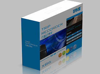 一组包装没选上的稿件