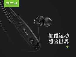 详情