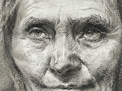 煤碳日常（個(gè)人主頁(yè)-ZNTE4MzU3NTI=） - 其他 - 站酷設(shè)計(jì)師柚皮西原創(chuàng)素材 - 站酷ZCOOL