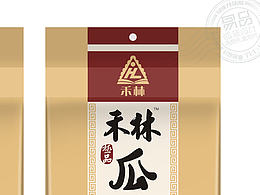 包装
