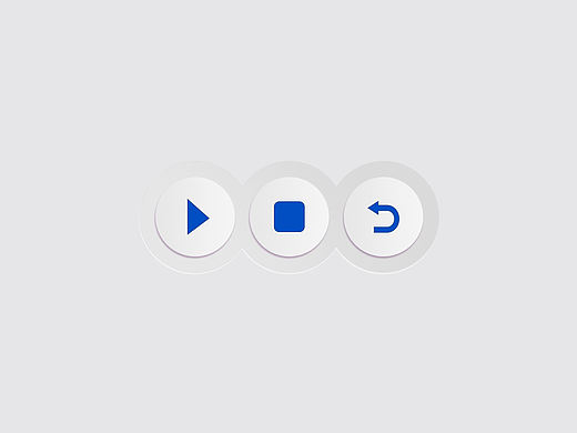 圖標(biāo)（個(gè)人主頁-ZMzMzMjgxMjQ=） - Logo - 站酷設(shè)計(jì)師好專業(yè)原創(chuàng)素材 - 站酷ZCOOL