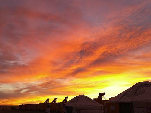 ??（個人主頁-ZNDMxODM3OTI=） - 風(fēng)光攝影 - 站酷設(shè)計師ALL419原創(chuàng)素材 - 站酷ZCOOL