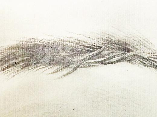 手绘（个人主页-ZMTcyNjU3MjA=） - 创作习作 - 站酷设计师萱萱77原创素材 - 站酷ZCOOL