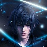 Noctis_Lucis的头像