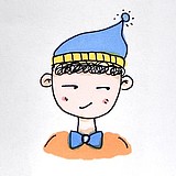 说不明白i的头像