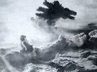 日出（个人主页-ZNTE4NjY0OA==） - 绘画 - 站酷设计师LiLi洋yang原创素材 - 站酷ZCOOL