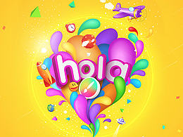 【工作小结_Holalauncher】