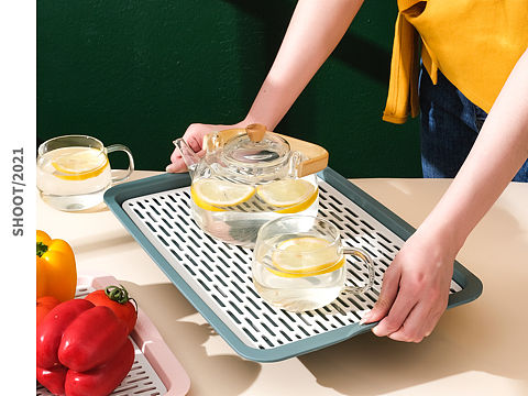 产品摄影/塑料滤水盘（个人主页-ZNTIyOTAxMDg=） - 产品摄影 - 站酷设计师新视角摄影设计原创素材 - 站酷ZCOOL