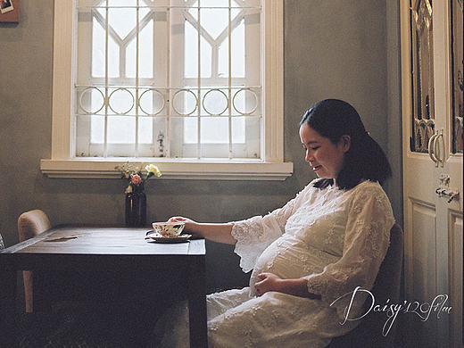 伴你"蔓"行（个人主页-ZMTgwMDYyMjQ=） - 人像摄影 - 站酷设计师daisy希希原创素材 - 站酷ZCOOL