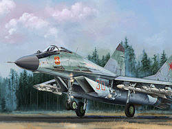 最近的几张封绘作品（个人主页-ZMjcyOTg1Ng==） - 商业插画 - 站酷设计师蓝蚊子原创素材 - 站酷ZCOOL