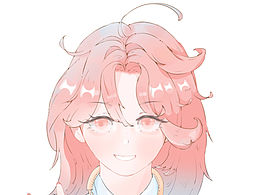 二次元頭像