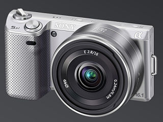 最近作品（个人主页-ZMzY4ODk5Ng==） - APP界面 - 站酷设计师fyy_cxy原创素材 - 站酷ZCOOL