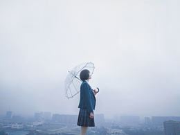 你是我夢里 遲疑 果斷 思想牢籠