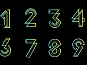 數(shù)字設(shè)計(jì)（個(gè)人主頁(yè)-ZNjIzNTYyOTY=） - 圖案 - 站酷設(shè)計(jì)師maomao1216原創(chuàng)素材 - 站酷ZCOOL