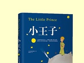 banner（个人主页-ZMTQwNDAyNjg=） - 运营设计 - 站酷设计师晴天安好67原创素材 - 站酷ZCOOL