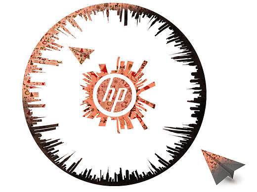 《城市——聯(lián)動》（個人主頁-ZMTQ3OTcyODg=） - 圖案 - 站酷設(shè)計師那年十七歲原創(chuàng)素材 - 站酷ZCOOL